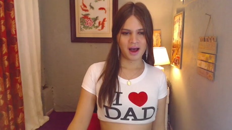 xxclassybeverlydawnxx  27-12-2021
